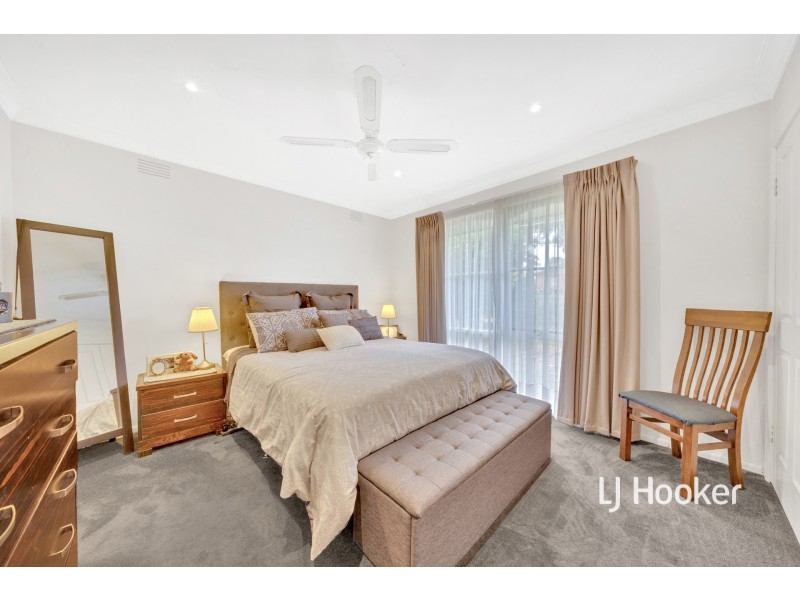 38 Hanley Street, Narre Warren VIC 3805