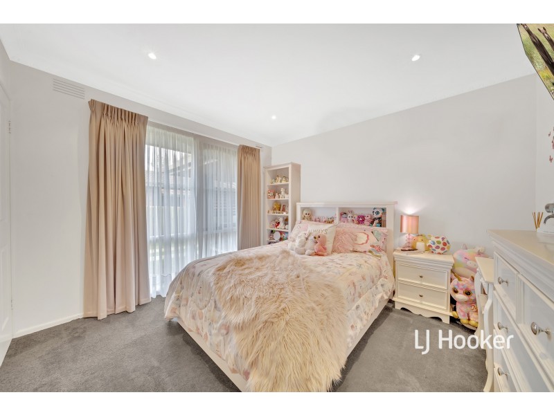 38 Hanley Street, Narre Warren VIC 3805