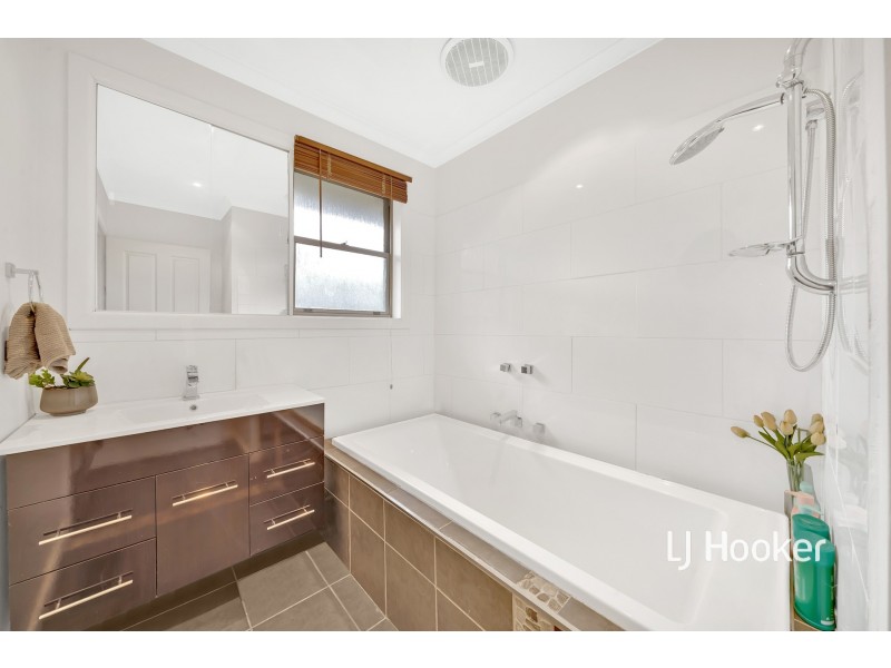 38 Hanley Street, Narre Warren VIC 3805