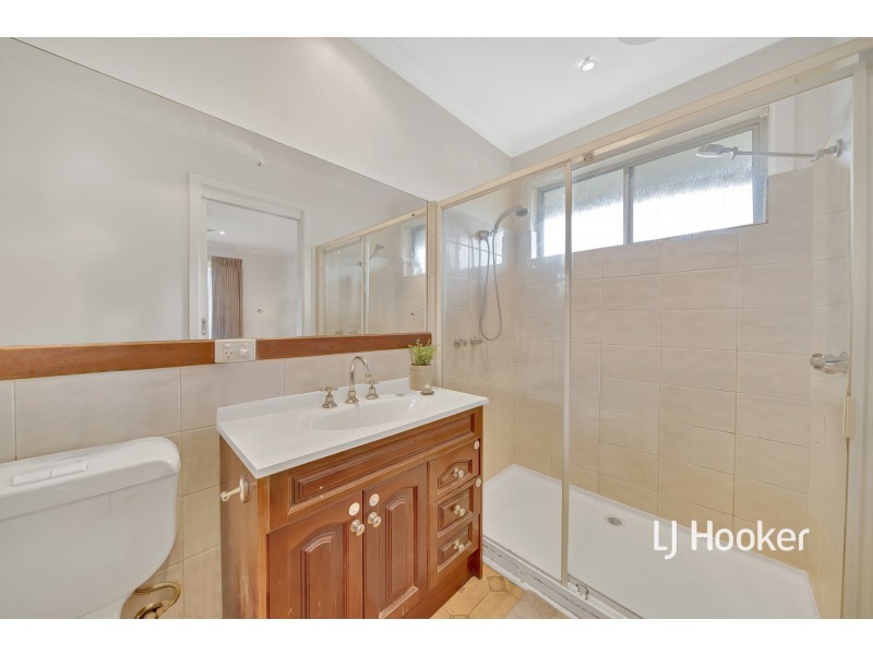 38 Hanley Street, Narre Warren VIC 3805