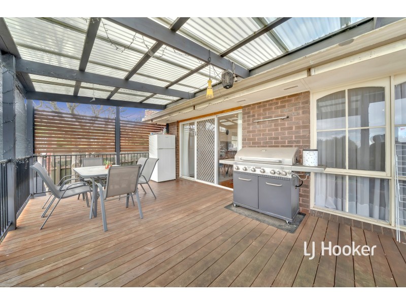 38 Hanley Street, Narre Warren VIC 3805