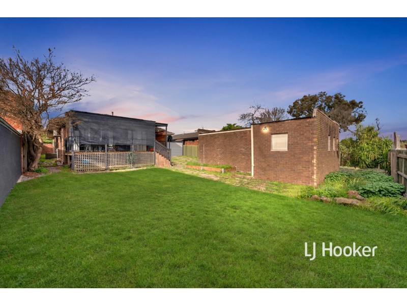 38 Hanley Street, Narre Warren VIC 3805