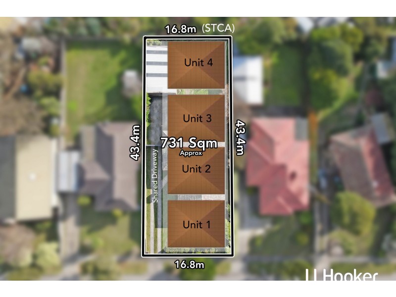 38 Hanley Street, Narre Warren VIC 3805