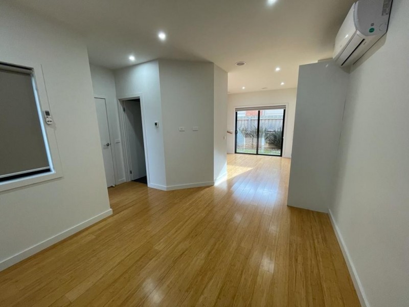 2/3 Alfred Street, Noble Park VIC 3174