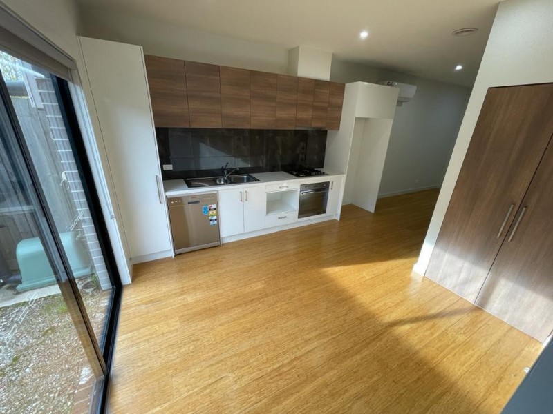 2/3 Alfred Street, Noble Park VIC 3174