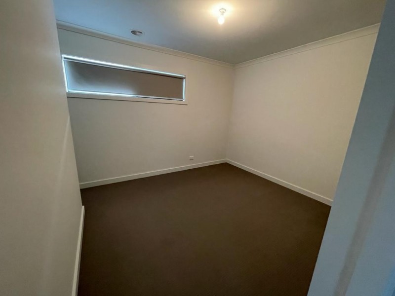 2/3 Alfred Street, Noble Park VIC 3174