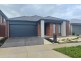 10 Sutil Drive, Clyde North VIC 3978