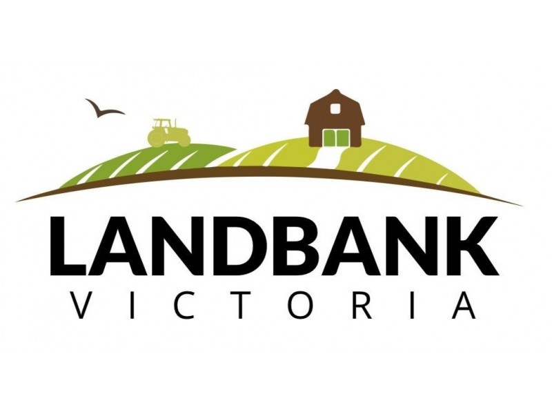 Lot 1 Ballarat-Maryborough Road, Miners Rest VIC 3352