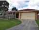 15 Strabane Way, Hampton Park VIC 3976