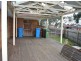 15 Strabane Way, Hampton Park VIC 3976
