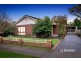 23 View Street, Hampton Park VIC 3976