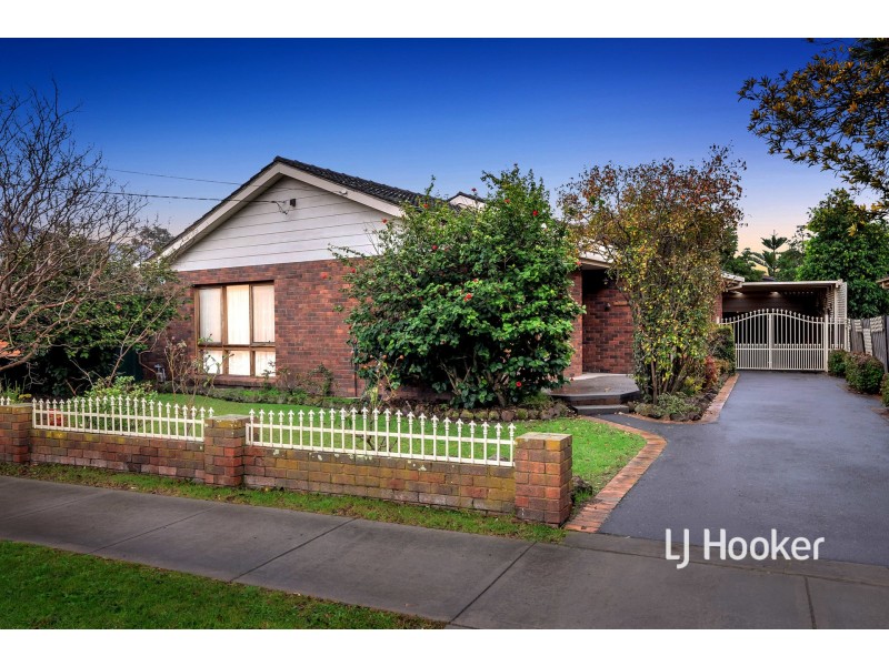 23 View Street, Hampton Park VIC 3976