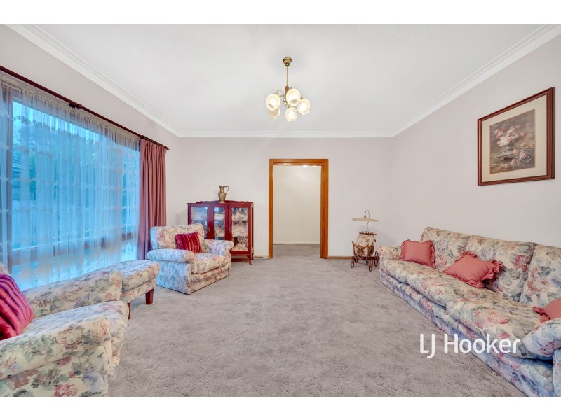 23 View Street, Hampton Park VIC 3976