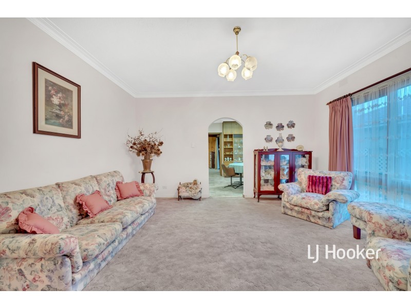 23 View Street, Hampton Park VIC 3976