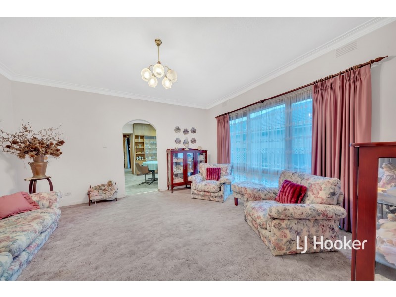 23 View Street, Hampton Park VIC 3976