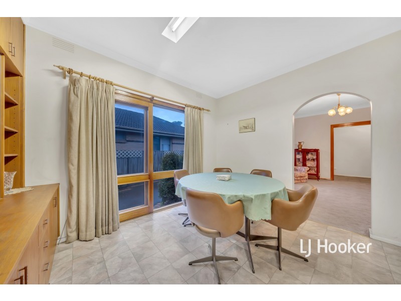 23 View Street, Hampton Park VIC 3976