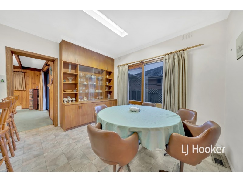 23 View Street, Hampton Park VIC 3976