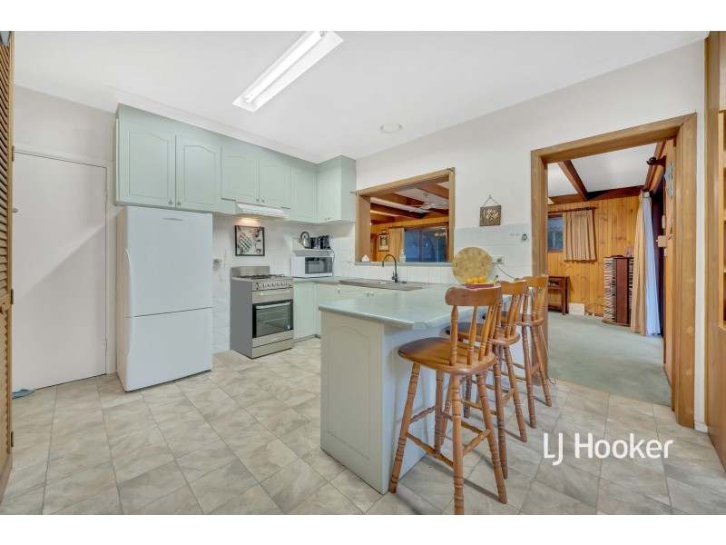 23 View Street, Hampton Park VIC 3976