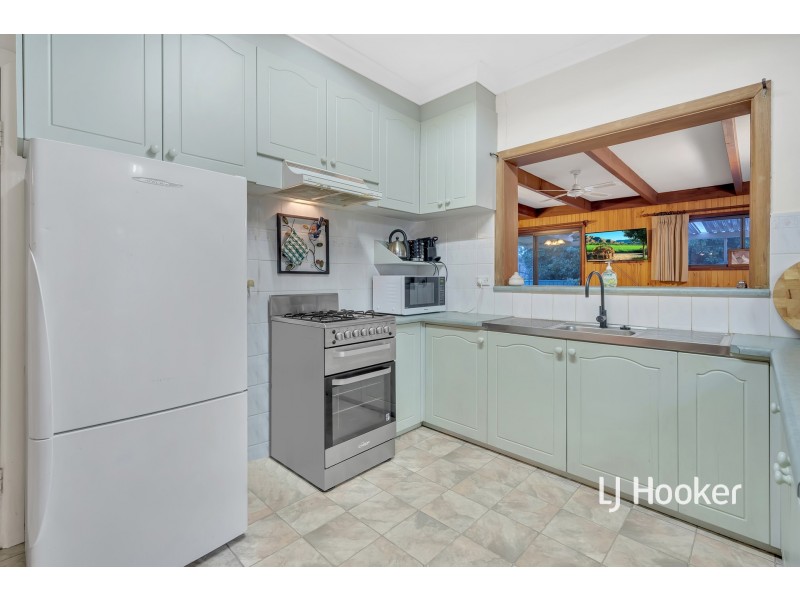 23 View Street, Hampton Park VIC 3976