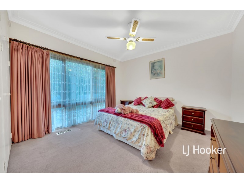 23 View Street, Hampton Park VIC 3976