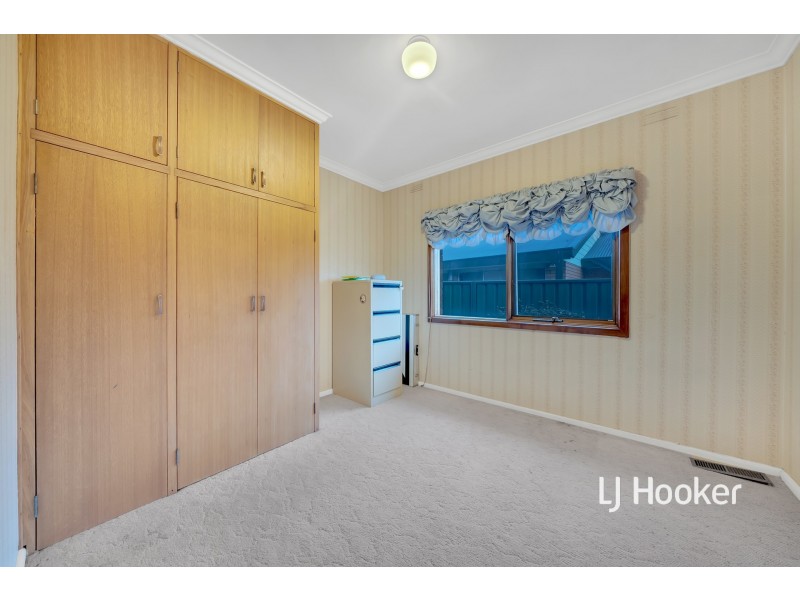 23 View Street, Hampton Park VIC 3976