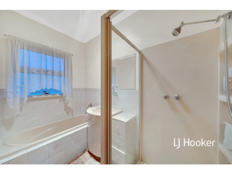 23 View Street, Hampton Park VIC 3976