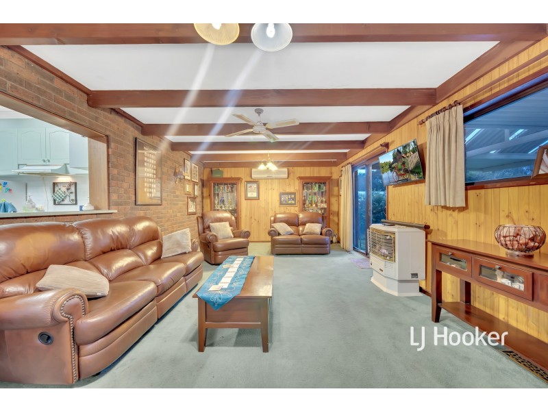 23 View Street, Hampton Park VIC 3976