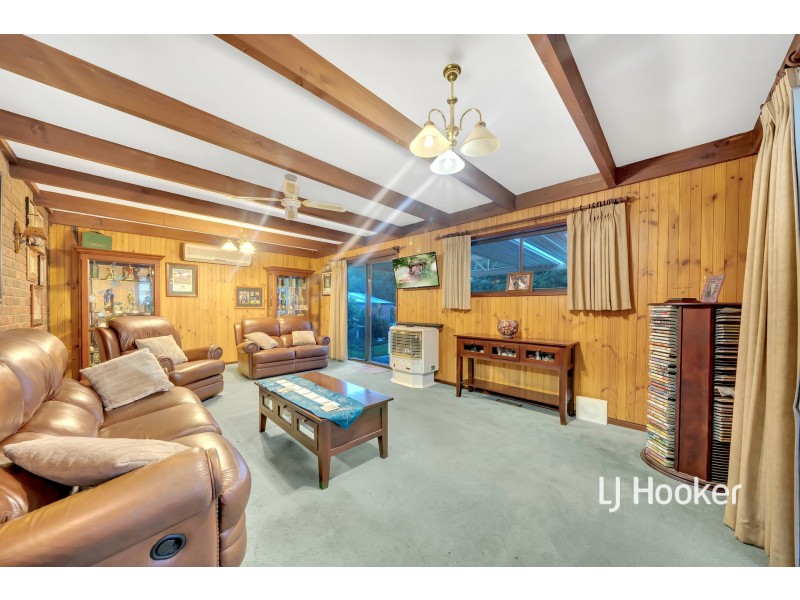 23 View Street, Hampton Park VIC 3976