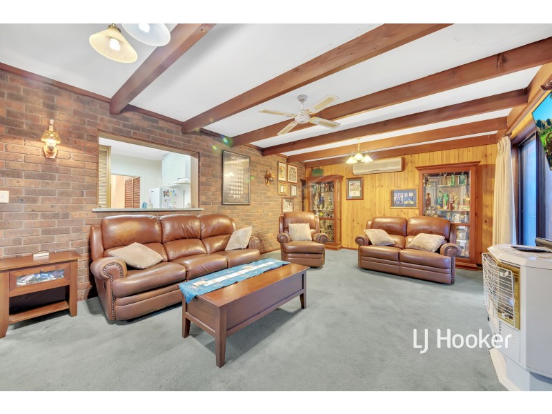 23 View Street, Hampton Park VIC 3976