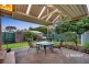 23 View Street, Hampton Park VIC 3976