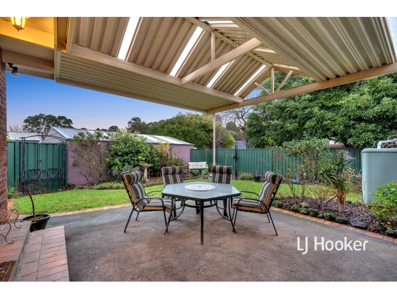 23 View Street, Hampton Park VIC 3976