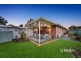 23 View Street, Hampton Park VIC 3976