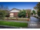 23 View Street, Hampton Park VIC 3976
