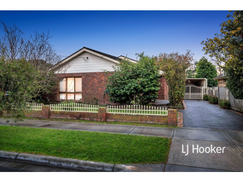 23 View Street, Hampton Park VIC 3976