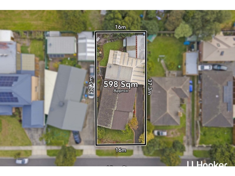 23 View Street, Hampton Park VIC 3976