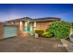 13/38a King George Parade, Dandenong VIC 3175