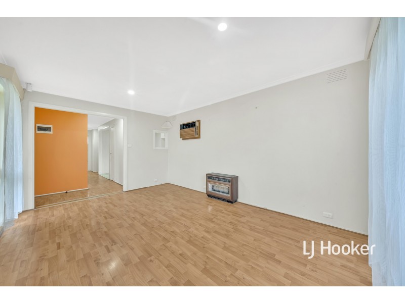 13/38a King George Parade, Dandenong VIC 3175
