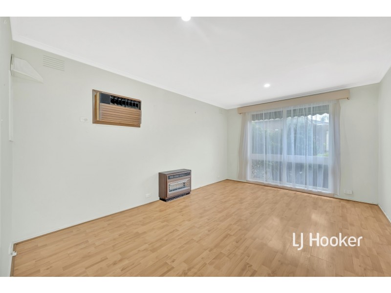 13/38a King George Parade, Dandenong VIC 3175