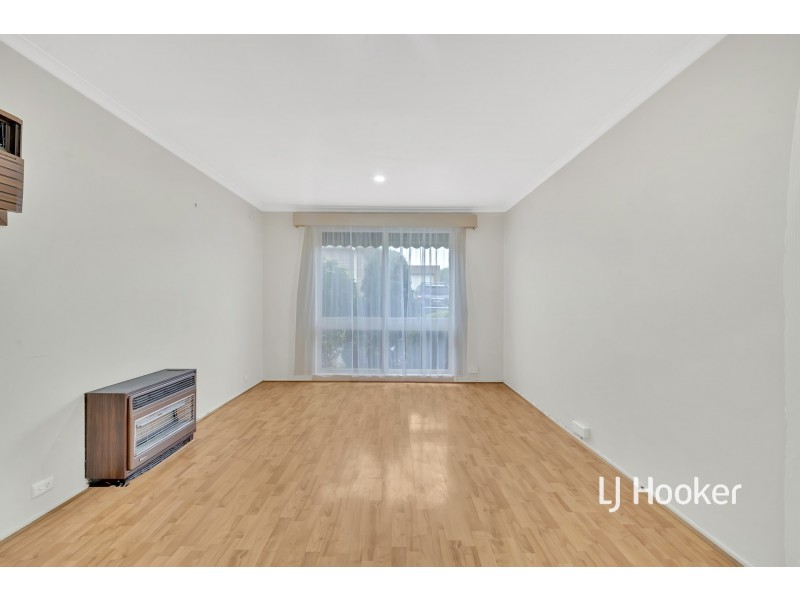 13/38a King George Parade, Dandenong VIC 3175