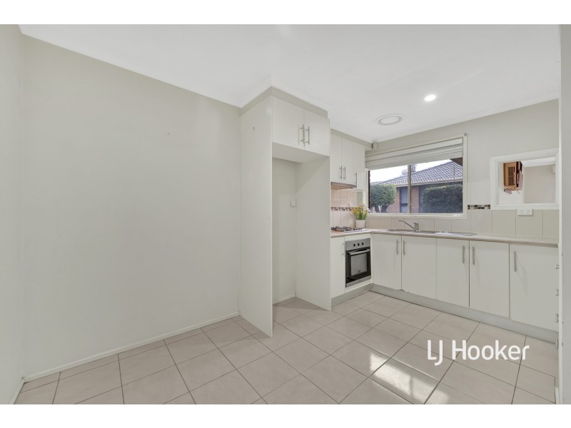 13/38a King George Parade, Dandenong VIC 3175