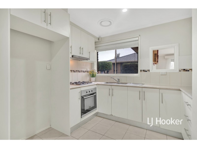 13/38a King George Parade, Dandenong VIC 3175