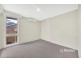 13/38a King George Parade, Dandenong VIC 3175