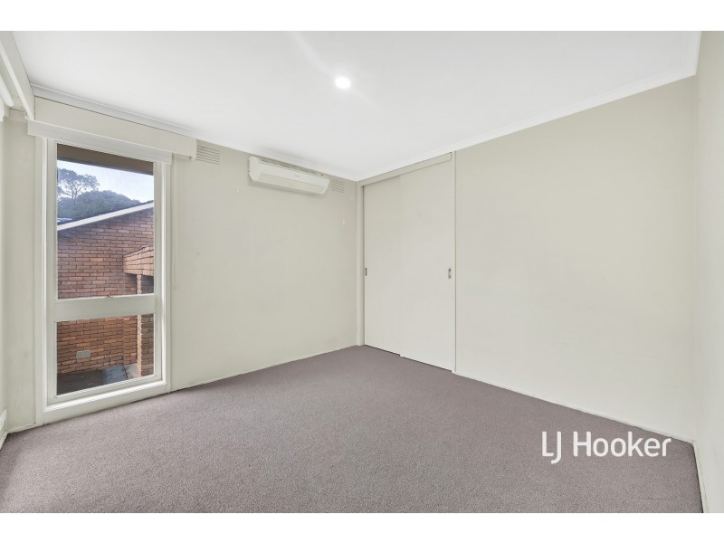 13/38a King George Parade, Dandenong VIC 3175