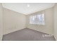 13/38a King George Parade, Dandenong VIC 3175