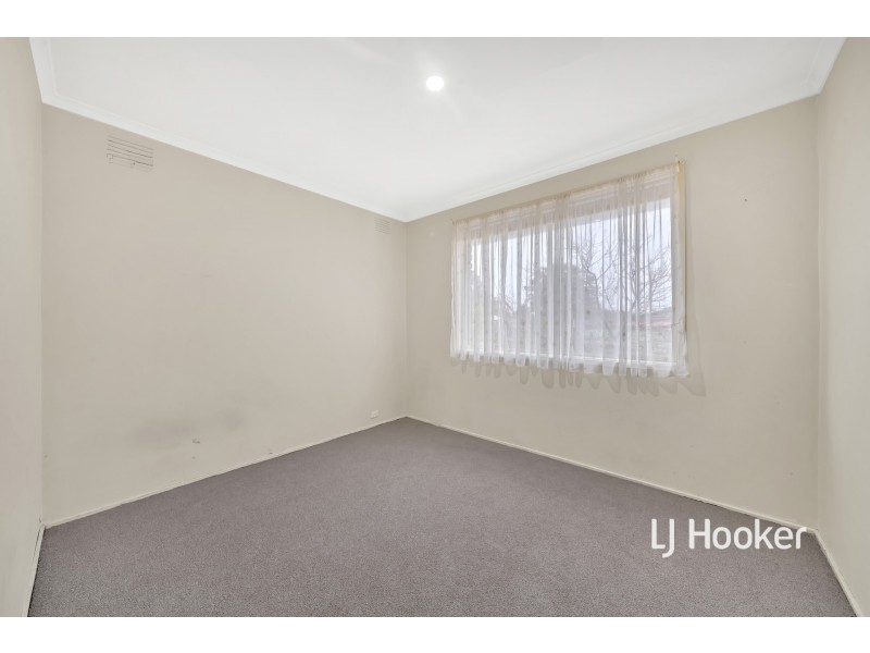 13/38a King George Parade, Dandenong VIC 3175