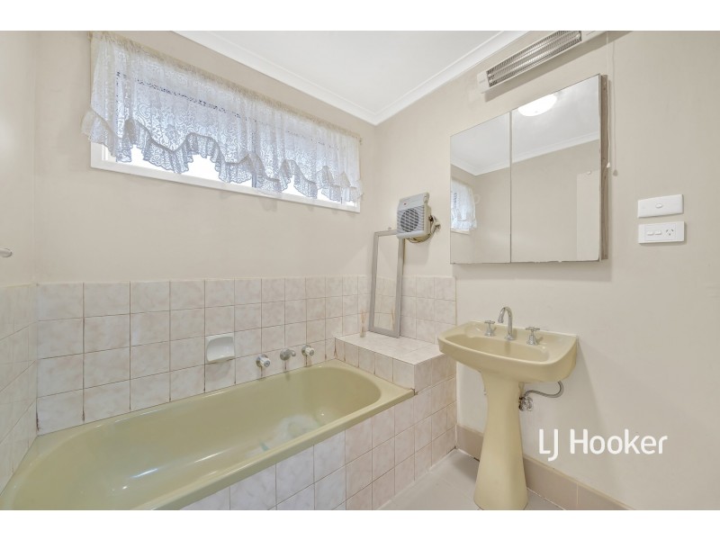13/38a King George Parade, Dandenong VIC 3175