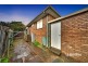 13/38a King George Parade, Dandenong VIC 3175