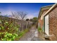 13/38a King George Parade, Dandenong VIC 3175