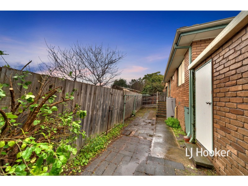 13/38a King George Parade, Dandenong VIC 3175