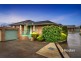 13/38a King George Parade, Dandenong VIC 3175